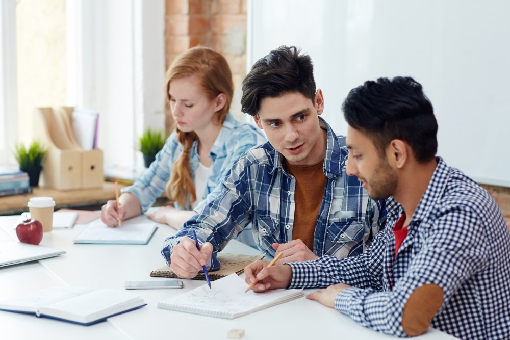 MBA Operations